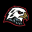 Portland Winterhawks