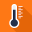 Wether & Temperature Checker 26.3.4.26.2.4