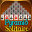 Pyramid Solitaire ●