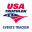 USA Triathlon Events Tracker