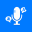 AI Translator Speak Translate 7.0.0