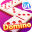 Higgs Domino-Game Online