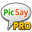 PicSay Pro - Photo Editor