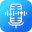 Video Voice Changer Pro