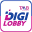 TMB Digilobby 1.1.3