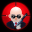 Detective Baldy-Sniper Game