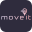 Move It: Moving & Delivery