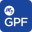 My GPF 5.3.2