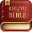Kikuyu Bible (Kirikaniro) 5.7.4