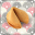 Fortune Cookie 2.62