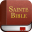 la Sainte Bible en français