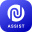 NoiseFit Assist