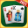 Solitaire Guru: Card Game