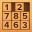 Number Puzzle: Number Games