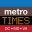 Metro Times Washington DC