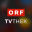 ORF TVthek: Video on demand