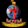 Mount Zion Movies & TV Series 7.6