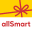 allSmart app 2.6.2