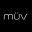 MUV Rewards