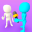 Reporter Life 3D 1.2.5