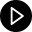 Floating Minimizer Tube 5.8