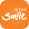 THAI Smile Airways