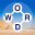 Word Game | Crossword