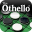 The Othello