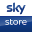 Sky Store Player