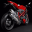 Redline Motorcycle Sounds 0.8