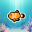 Tiny Aquarium: Fish and Show