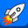 Math Rocket – Solve Equations