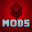 Mods For Minecraft PE - Addons 9.3