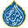 Mushaf Al Madina ,مصحف المدينة 4.20