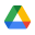 Google Drive 105.0.1.0