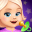 Baby Care Adventure Girl Game