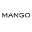 MANGO - Online fashion