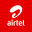 Airtel Thanks – Recharge & UPI