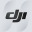 DJI Fly 1.13.2