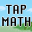 Tap Math - math facts practice