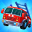 Car games repair truck tractor 7.0.6