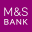 M&S Banking