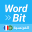 WordBit الفرنسية 1.6.0.15