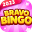 Bravo Bingo: Lucky Story Games