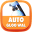 Auto Gloo Wall - Auto Clicker  1.3