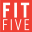 FitFiveMeals