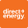 Direct Energy Account Manager