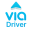 Via Driver