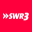 SWR3