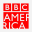 BBC America 10.23.0 (2035)